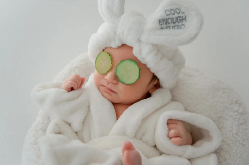 宜城宝宝黄疸值多少才正常