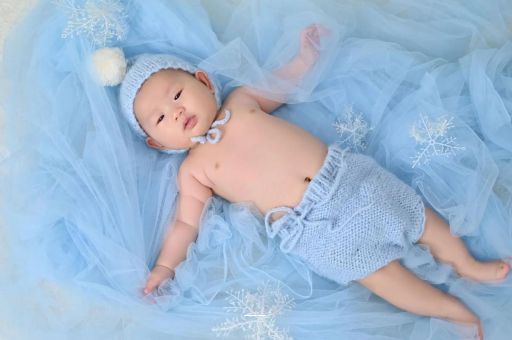 宜城孕妇三个月肚子多大 宜城孕妇三个月肚子多大