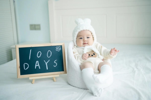 宜城宝宝轻度脱水会嗜睡吗 宜城宝宝轻度脱水会嗜睡吗