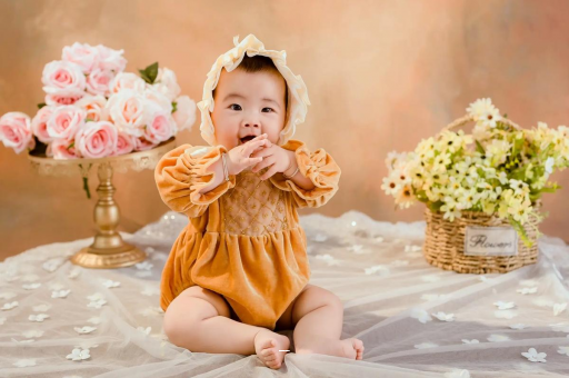 宜城宝宝感冒可以洗澡吗