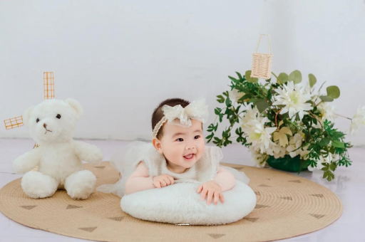宜城孕妇湿疹怎么处理