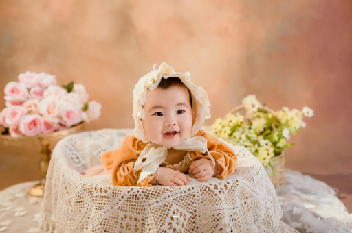 宜城孕妇睡觉睡哪边好